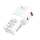Adapter podrózny Mobile Origin Travel adapter 35W EU/US/UK/AU white